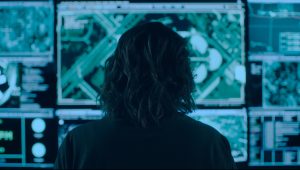 The Handmaid's Tale : La Servante écarlate Saison 5 Episode 9