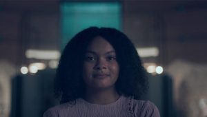 The Handmaid's Tale : La Servante écarlate Saison 5 Episode 9
