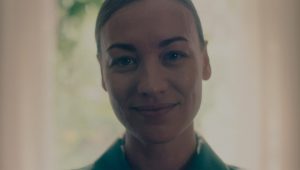The Handmaid's Tale : La Servante écarlate Saison 5 Episode 9