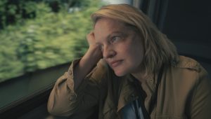 The Handmaid's Tale : La Servante écarlate Saison 6 Episode 1