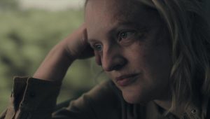 The Handmaid's Tale : La Servante écarlate Saison 6 Episode 1