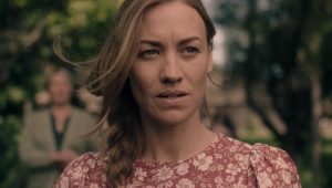 The Handmaid's Tale : La Servante écarlate Saison 6 Episode 2