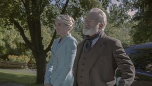 The Handmaid's Tale : La Servante écarlate Saison 6 Episode 2