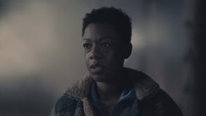 The Handmaid's Tale : La Servante écarlate Saison 6 Episode 3