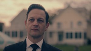The Handmaid's Tale : La Servante écarlate Saison 6 Episode 3