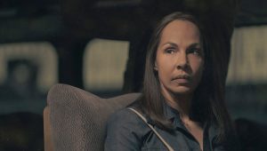 The Handmaid's Tale : La Servante écarlate Saison 6 Episode 4