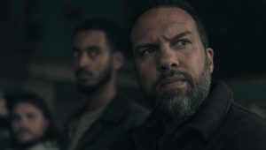 The Handmaid's Tale : La Servante écarlate Saison 6 Episode 4