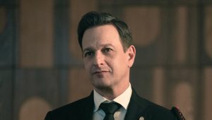 The Handmaid's Tale : La Servante écarlate Saison 6 Episode 5