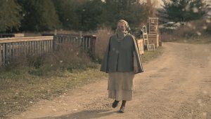 The Handmaid's Tale : La Servante écarlate Saison 6 Episode 5