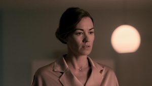 The Handmaid's Tale : La Servante écarlate Saison 6 Episode 6