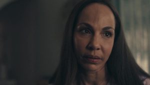 The Handmaid's Tale : La Servante écarlate Saison 6 Episode 6