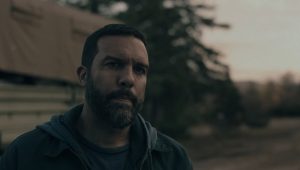 The Handmaid's Tale : La Servante écarlate Saison 6 Episode 7