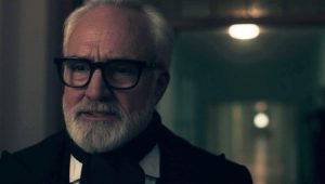 The Handmaid's Tale : La Servante écarlate Saison 6 Episode 7