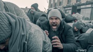 The Handmaid's Tale : La Servante écarlate Saison 6 Episode 9