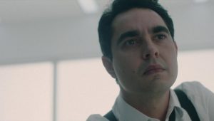 The Handmaid's Tale : La Servante écarlate Saison 6 Episode 9