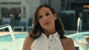 The Hawk Saison 1 Episode 5