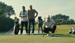 The Hawk Saison 1 Episode 6