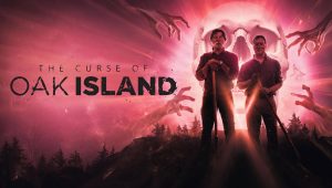 The I-Land Saison 14 Episode 1