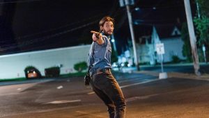 L'institut Saison 1 Episode 2