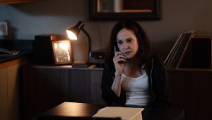 L'institut Saison 1 Episode 2