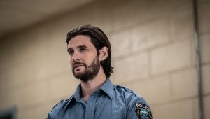 L'institut Saison 1 Episode 3