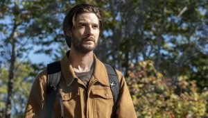 L'institut Saison 1 Episode 5