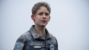 L'institut Saison 1 Episode 8
