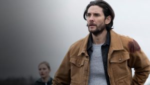 L'institut Saison 1 Episode 8