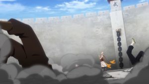 The King Saison 5 Episode 6