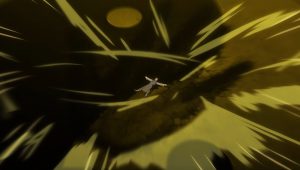 The King Saison 5 Episode 6
