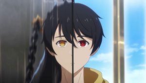 The King Saison 5 Episode 7