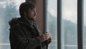 The Last of Us Saison 2 Episode 2