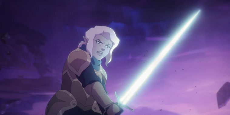 Épisode 10