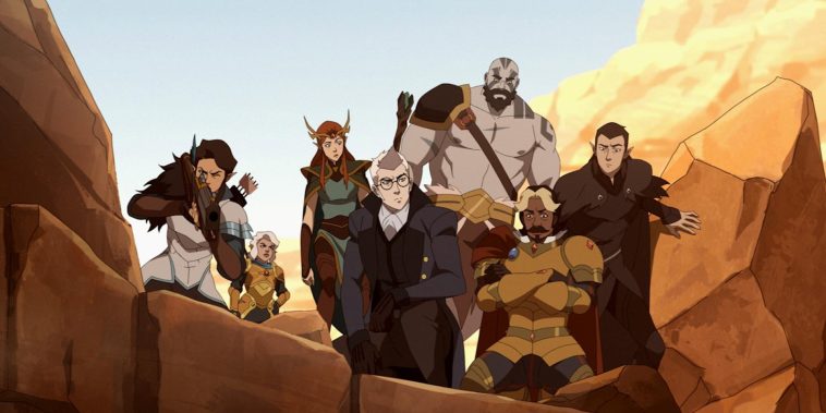 Épisode 9
