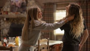 The Madison Saison 1 Episode 3