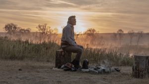 The Madison Saison 1 Episode 4