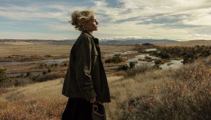 The Madison Saison 1 Episode 5