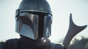 Saison 1