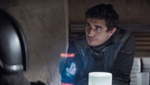 Saison 1