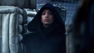 Saison 2