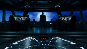 Saison 2