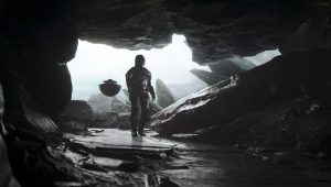 The Mandalorian Saison 3 Episode 2