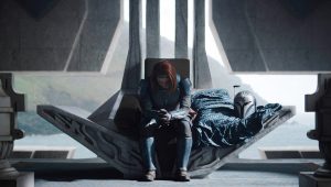 The Mandalorian Saison 3 Episode 2