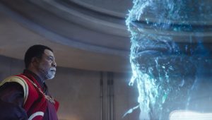 The Mandalorian Saison 3 Episode 5