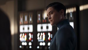 The Mandalorian Saison 3 Episode 5