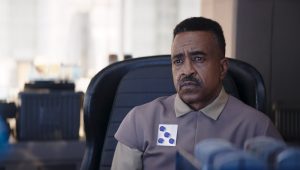 The Mandalorian Saison 3 Episode 5