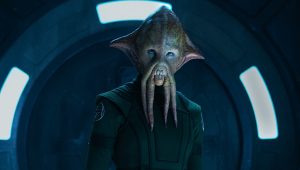 The Mandalorian Saison 3 Episode 6