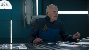 The Mandalorian Saison 3 Episode 6