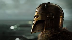 The Mandalorian Saison 3 Episode 7