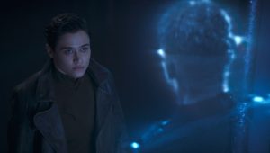 The Mandalorian Saison 3 Episode 7